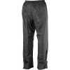 Givi Ridertech Дождь костюм
