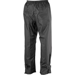 Givi Ridertech Дождь костюм