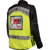 Givi Trekker Жилет