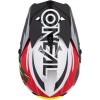 Oneal 3Series Riff Шлем мотокросса