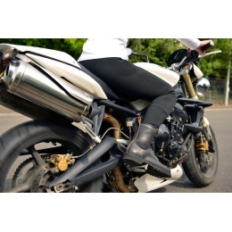 Oxford Super Мотоцикл Леггинс