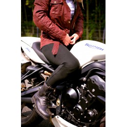 Oxford Super Мотоцикл Леггинс