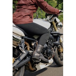 Oxford Super Мотоцикл Леггинс