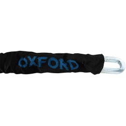 Oxford 12mm Цепи