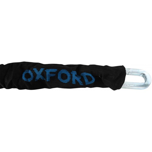 Oxford 12mm Цепи