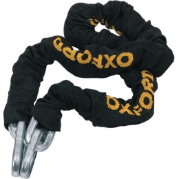 Oxford 12mm Цепи