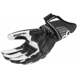 Berik Track Мотоциклетные перчатки