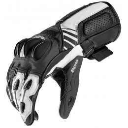 Berik Track Мотоциклетные перчатки