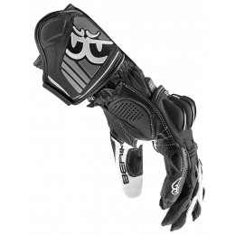 Berik Track Мотоциклетные перчатки