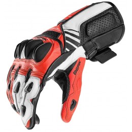 Berik Track Мотоциклетные перчатки