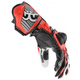 Berik Track Мотоциклетные перчатки