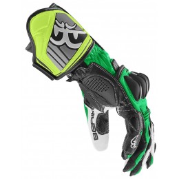 Berik Track Мотоциклетные перчатки