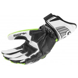 Berik Track Мотоциклетные перчатки