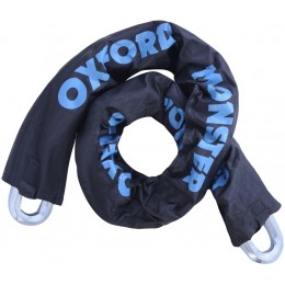 Oxford 14mm Цепи