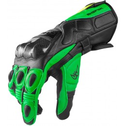 Berik TX-1 Мотоциклетные перчатки