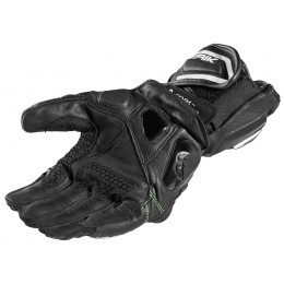 Berik Spa Evo Мотоцикл перчатки