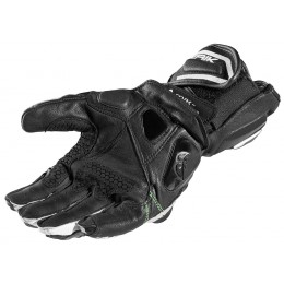 Berik Spa Evo Мотоцикл перчатки