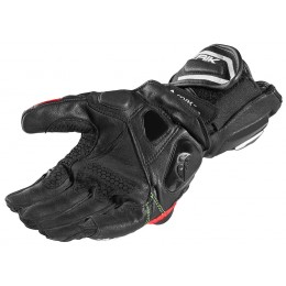 Berik Spa Evo Мотоцикл перчатки