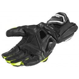 Berik Spa Evo Мотоцикл перчатки