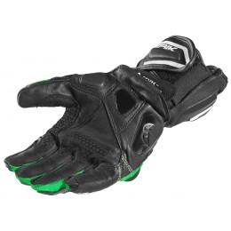 Berik Spa Evo Мотоцикл перчатки