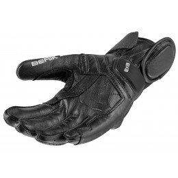 Berik TX-2 Мотоциклетные перчатки