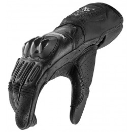 Berik TX-2 Мотоциклетные перчатки