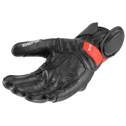 Berik TX-2 Мотоциклетные перчатки