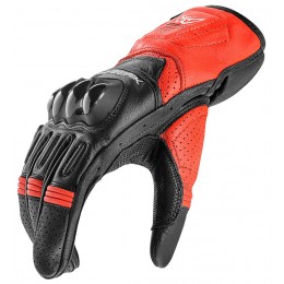 Berik TX-2 Мотоциклетные перчатки