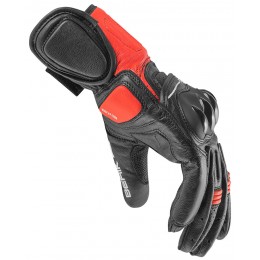 Berik TX-2 Мотоциклетные перчатки