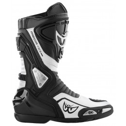 Berik Donington Мотоциклетные ботинки