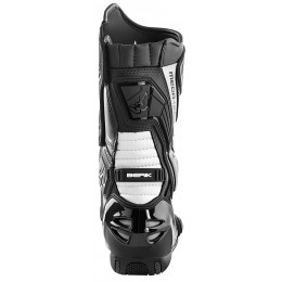 Berik Donington Мотоциклетные ботинки