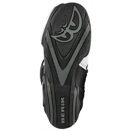 Berik Donington Мотоциклетные ботинки