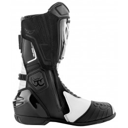 Berik Donington Мотоциклетные ботинки
