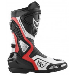 Berik Donington Мотоциклетные ботинки