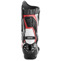 Berik Donington Мотоциклетные ботинки