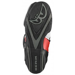 Berik Donington Мотоциклетные ботинки