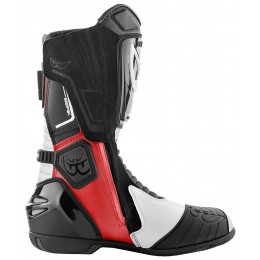 Berik Donington Мотоциклетные ботинки