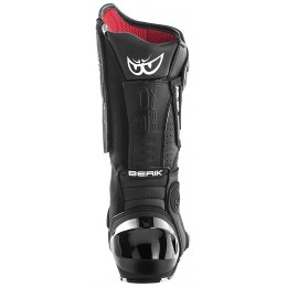 Berik Cartagena Air Мотоциклетные ботинки