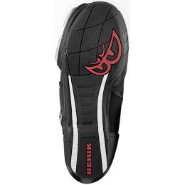 Berik Cartagena Air Мотоциклетные ботинки