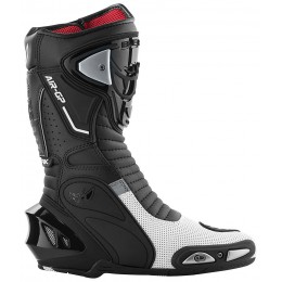 Berik Cartagena Air Мотоциклетные ботинки