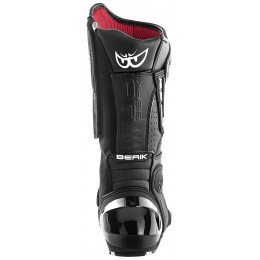 Berik Cartagena Air Мотоциклетные ботинки