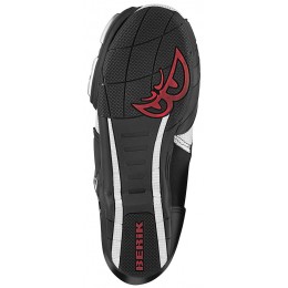 Berik Cartagena Air Мотоциклетные ботинки