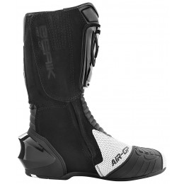 Berik Cartagena Air Мотоциклетные ботинки