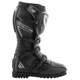 Berik Terrain Приключенческие ботинки эндуро / MX