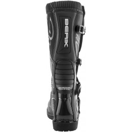 Berik Terrain Приключенческие ботинки эндуро / MX