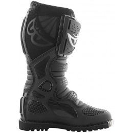 Berik Terrain Приключенческие ботинки эндуро / MX