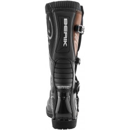 Berik Terrain Приключенческие ботинки эндуро / MX