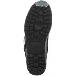 Berik Terrain Приключенческие ботинки эндуро / MX