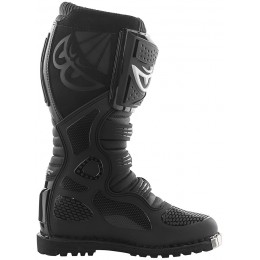 Berik Terrain Приключенческие ботинки эндуро / MX