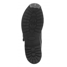 Berik Terrain Приключенческие ботинки эндуро / MX